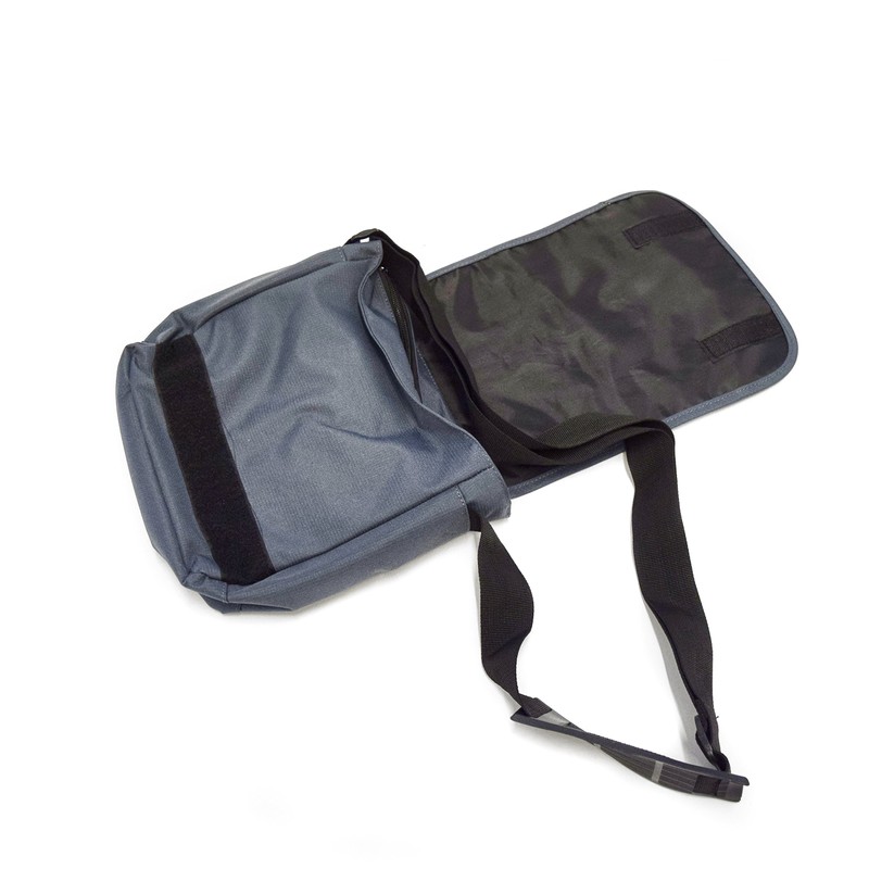 Ability Superstore Deluxe Wheelchair Satchel Bag