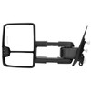 Aintier Tow Mirrors Pair suitable for 2014-2020 For Chevy Silverado