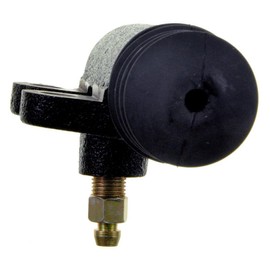 KarParts360 For Toyota 4Runner 1996 97 98 99 00 2001 Clutch Slave Cylinder | External Describe Type | 0.813 inches Inside Diameter | Regular Grade | Replacement For 31470-35120