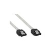 InLine SATA cable - 30 cm