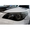 12 by 48 Inches Self Adhesive Headlight, Tail Lights, Fog