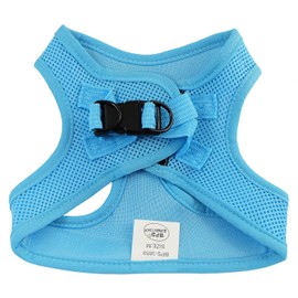 BPS® Harness for Dogs, Pets, for Small, Medium and Large Dogs, s