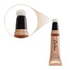 Max Factor Medium/Deep Miracle Sculpting Wand 200 g