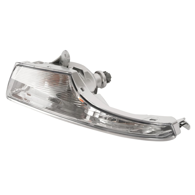 KUAFU Right Turn Signal Light Compatible with 2013-2018 Nissan Altima