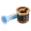 Rain Bird HEVAN12 High-Efficiency Spray Nozzle, 0° - 360° Adjustable
