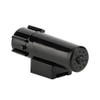 Akozon Sensor de Temperatura Ambiente 80525-S30-941 para ACCORD CIVIC CRV