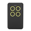 280mhz -868mhz Multi Frequency Duplicate Garage Remote Control Gate Door