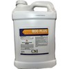 800 Plus (2.5 Gallons) by CNI - Surfactant, Acidifier, Penetrant,