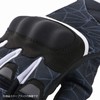 Daytona 15913 Motorcycle Gloves Spring Summer Autumn Winter Hard Protector