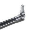 NAJING Hood Shock Fit for Peterbilt 387 Models Replaces 090145