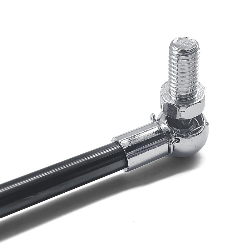 NAJING Hood Shock Fit for Peterbilt 387 Models Replaces 090145