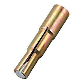 Densan MA-965P ALC Female Thread Anchor