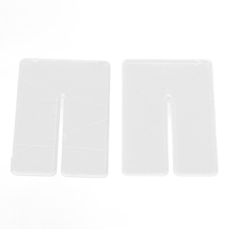 Leather Stropping Kit Complete Tools Double Sided Leather Paddle Honing