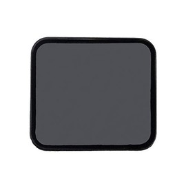 Camera Butter Glass ND Filter for GoPro Hero 5/6/7 (ND4/8/16/32)