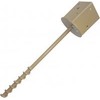 Erva T4X4T 4 x 4 Ground Socket