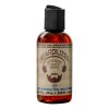 Beardilizer Maori Ta Moko Aceite Para Barba Para Hombres Ace