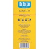 De Cecco Farfalle Pasta, 16 Oz Grocery