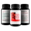 Happy Health Marketplace Healthy Blood Flow Circulation Support - Our
