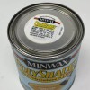 Minwax 41410 Honey Pine PolyShades Wood Stain And Polyurethane, Gloss