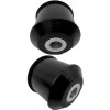 PSBushings 2x Lexus LS 400 (95-00) Front Strut Rod Polyurethane