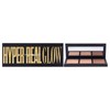 MAC Hyper Glow Palette - Get It Glowin Makeup Women