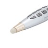 2.4G Wireless Air Mouse Voice Control Pen PPT Powerpoint Page