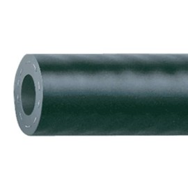 Dayco 80051 1/8 Fuel Line 25 Ft Roll