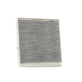 Valeo 715650 Heating