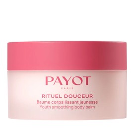 Payot Rituel Douceur Smoothing Body Balm 200ml