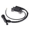 Ignition Coil Ignition Coil for GX110 GX140 GX120 GX160 GX200