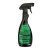 Kit 3pz Liquido Lavado En Seco Con Cera Fácil Aplicación