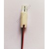 DJSpares LED LAMP for Technics SL1200 SL1210 Target POP UP