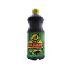 Marca Pina Calamansi Soy Sauce 1L | 33.8oz Product of
