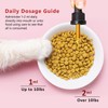 Joint Max Liquid for Cats – Joint & Mobility Support