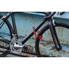 crops Wire Lock Q5-COCON | 0.2 x 70.9 inches (5