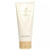 인기 피부 턴오버 도와주는 클렌징 폼 180ml Popular Skin Turnover
