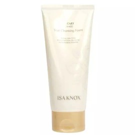 인기 피부 턴오버 도와주는 클렌징 폼 180ml Popular Skin Turnover Helping Cleansing Foam 180ml