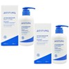 Atobarrier 에스트라 아토베리어365 바디로션400ml x2개+크림30ml x2개 증 정 Atobeiria 365