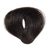 Strands Hair Color Lust 3n Darkest Brown 3.4 Ounces