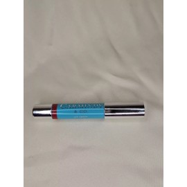 CARMINDY & CO LIPPLE LOVE MOISTURE MATTE LIP CRAYON - Ripe Red-  FULL SIZE