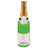 HENBRANDT Inflatable Giant Champagne Bottle