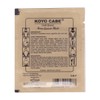 (1) - Koyo Cabe Chilli Brand Porous Capsicum Plaster, Standard
