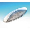 Wave 01637T62090 LED Awning Light Warm White