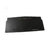 4K8FX Genuine Replacement for Alienware 18 R1 Bottom Access Panel