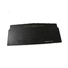 4K8FX Genuine Replacement for Alienware 18 R1 Bottom Access Panel Door Cover