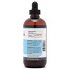 Ultra Silver® Colloidal Silver | 500 PPM, 8 Oz (236mL)