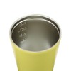 Fressko Reusable Cup Camino 12oz, Sage