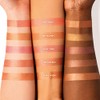 Kissed By The Sun - So Cheeky Blush by Iconic