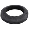 Tank To Bowl Gasket 3 5/16 2 1/4 X 13/16