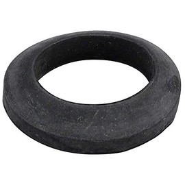 Tank To Bowl Gasket 3 5/16 2 1/4 X 13/16